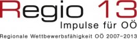 12_Regio13_Logo