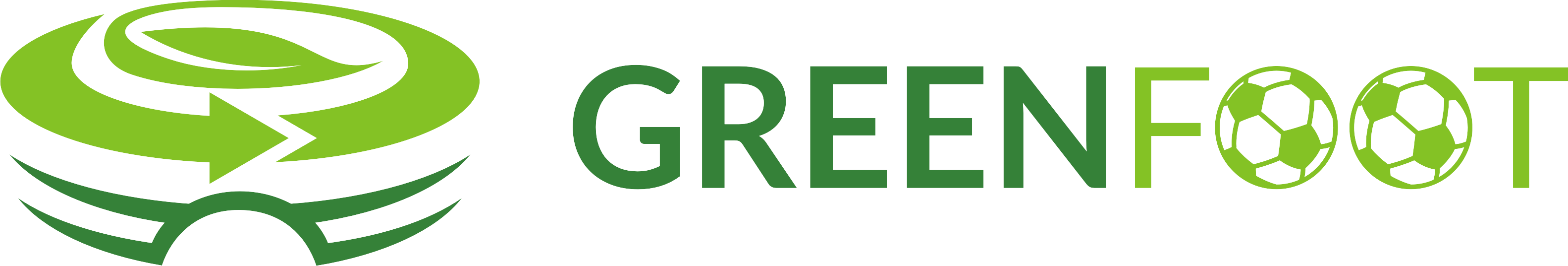 greenfoot org