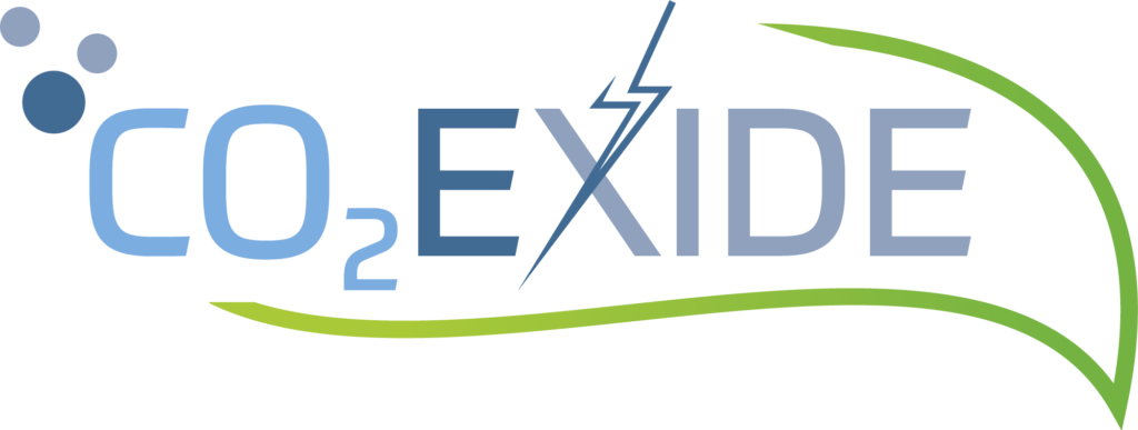CO2Exide-Logo