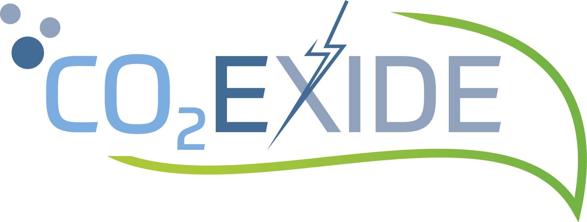 Download Excide Batteries Logo Vector SVG, EPS, PDF, Ai and PNG (4.21 KB)  Free