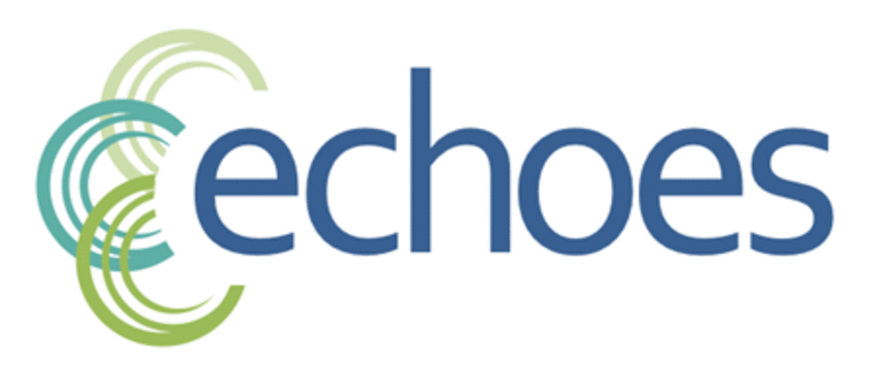 ECHOES_Logo