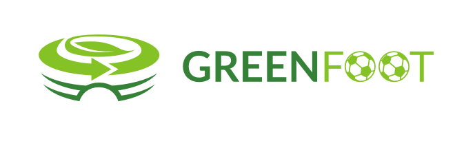 Logo_Greenfoot