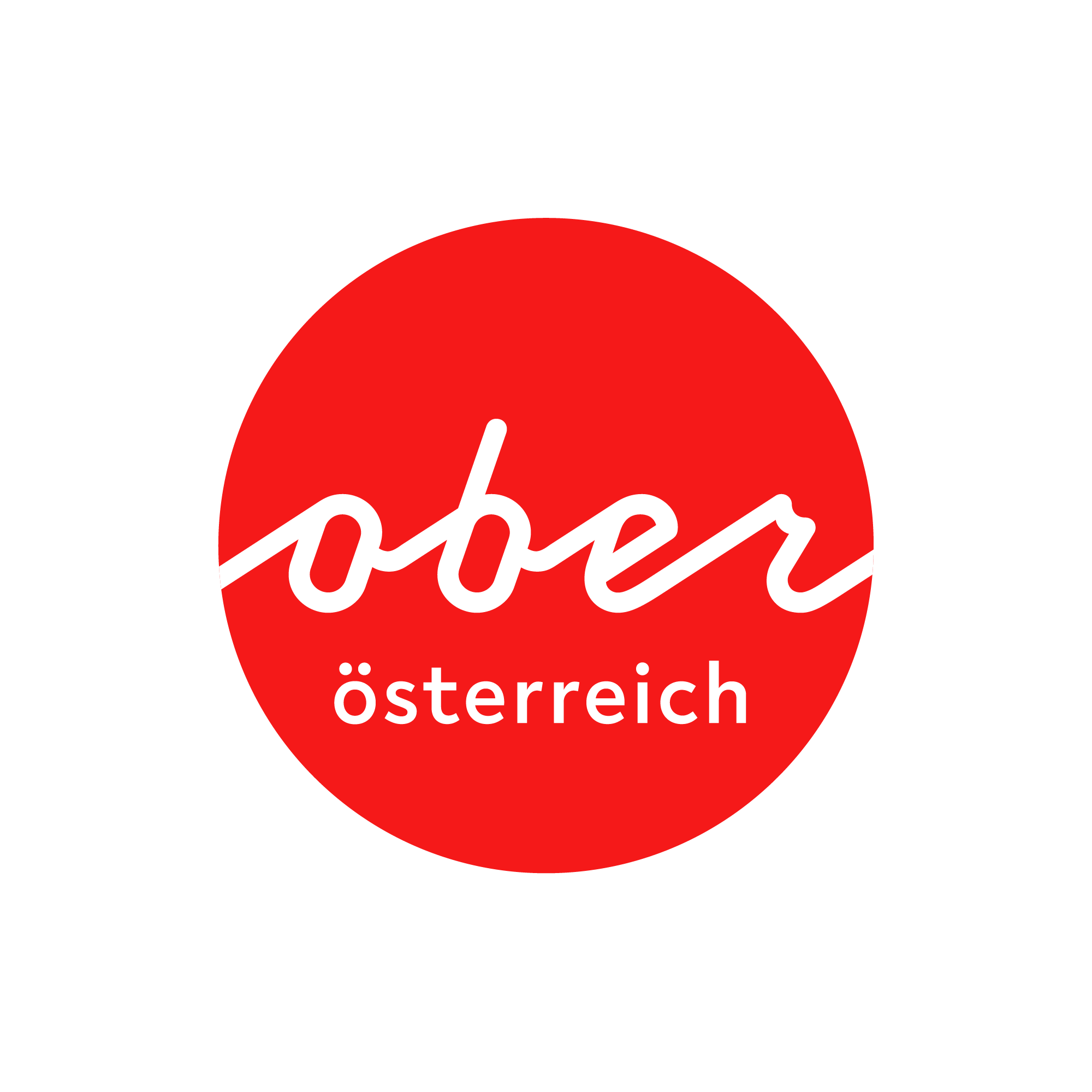 Logo_oberoesterreich_RGB