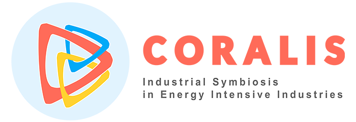 coralis