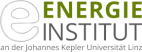 Energieinstitut an der JKU Linz