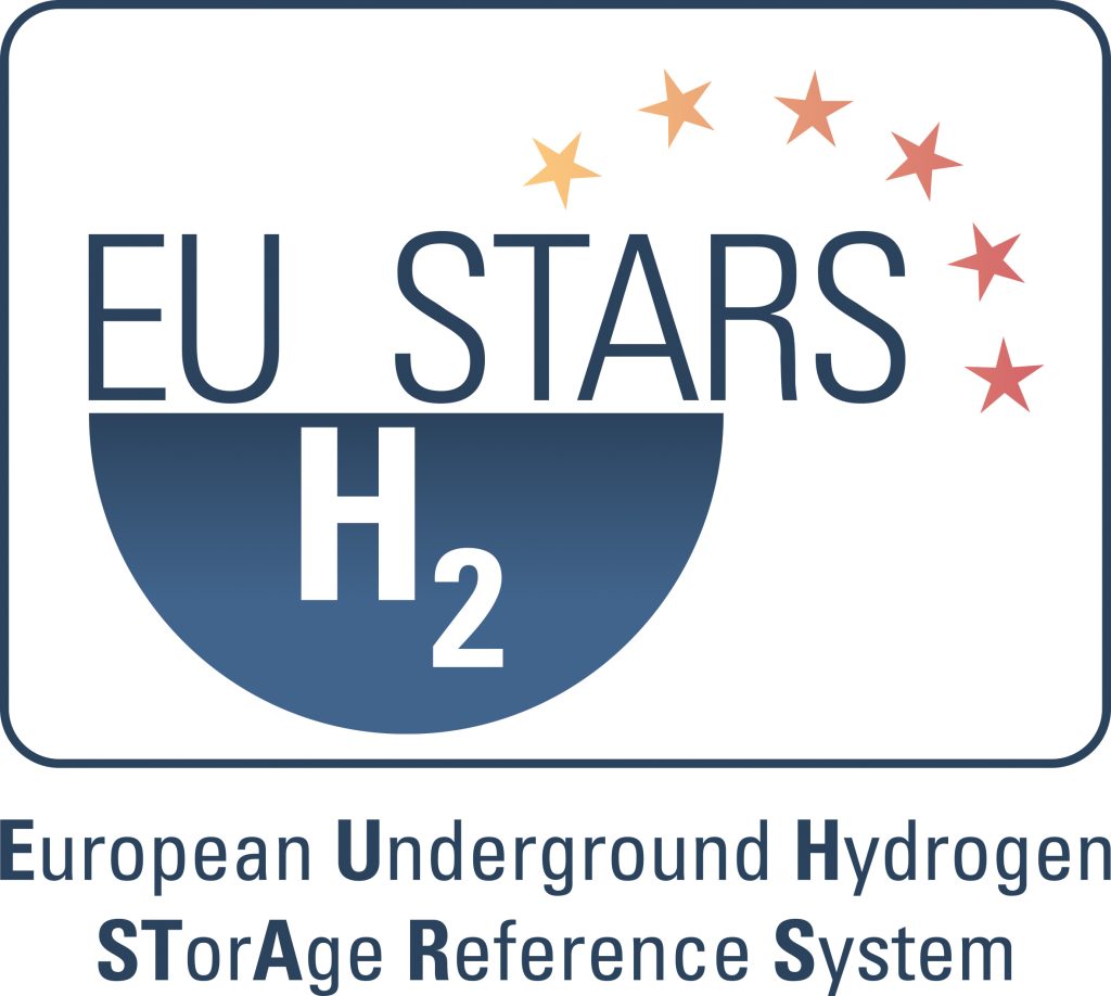 Euh2stars Logo Subline 4c