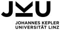 JKU-Logo